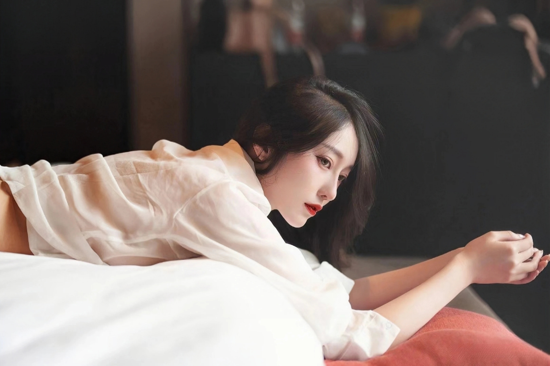 国产精品天干天干有线观看-午夜亚洲国产一区二区-欧美v日韩v国产v另类v-亚洲视频在线不卡观看|关键词4}-亚洲同志gay1069蓝男色-乱肉怀孕系列小说在线-国产在线精品国自产拍影院同性|委内瑞拉截获一艘载有超3吨可卡因的运毒“潜艇”